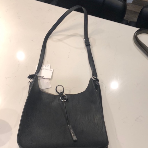 Calvin Klein bag - Picture 6 of 8